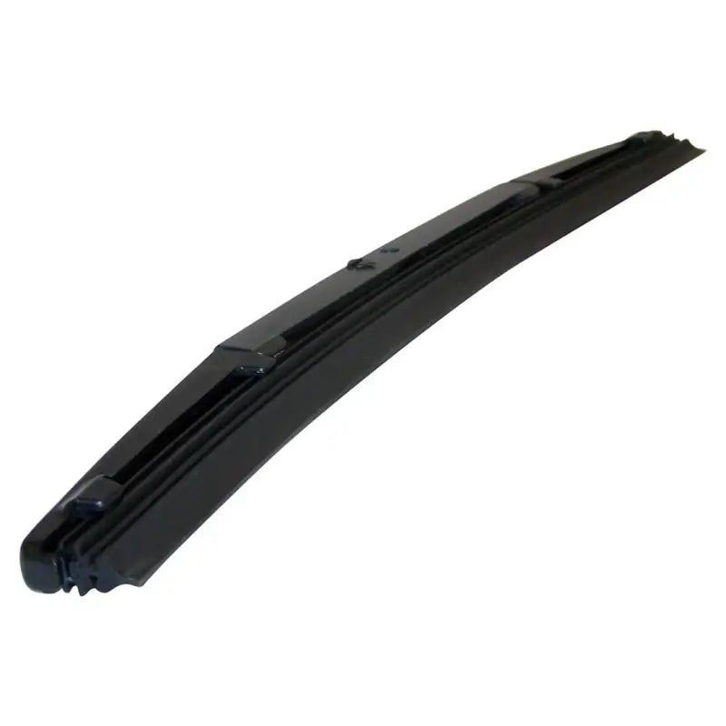 55000299 Crown Auto Wiper Blade 12