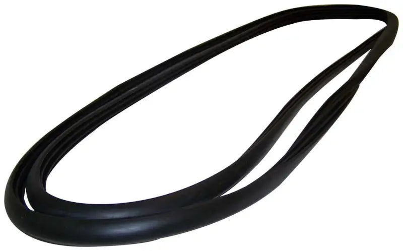 55019988 Crown Automotive Windshield Frame Weather Stripping