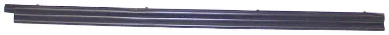 55024254 Crown Automotive Door Weather Strip Direct-Fit
