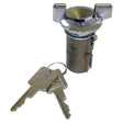 55026014 Crown Auto Coded Ignit Cylin