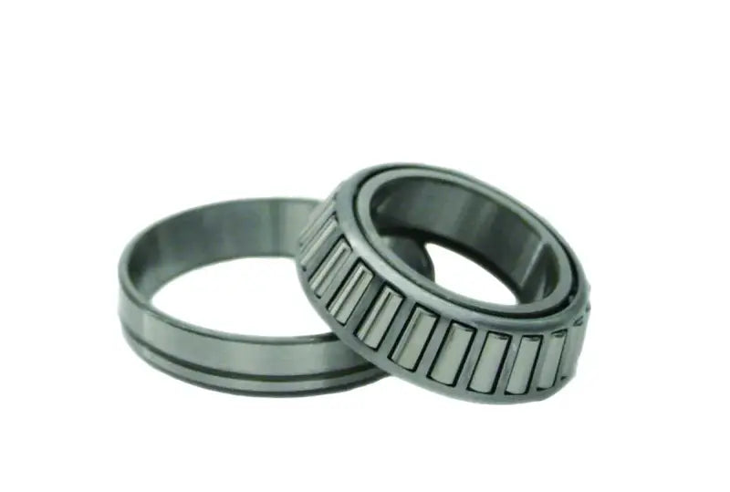 5505 Trailer Wheel Bearing