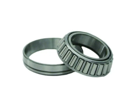 5505 Trailer Wheel Bearing