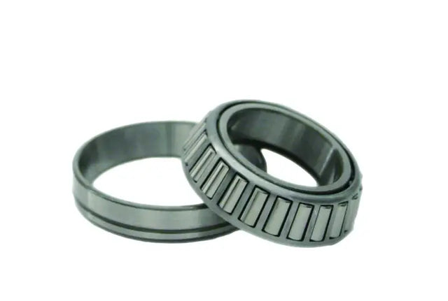 5505 Trailer Wheel Bearing