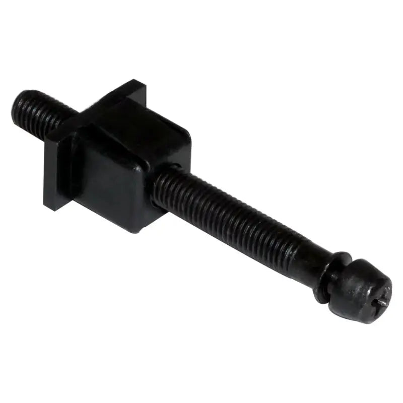 55054844 Crown Auto Headlight Adjusting Screw