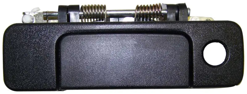 55076016AE Crown Automotive Tailgate Handle Textured