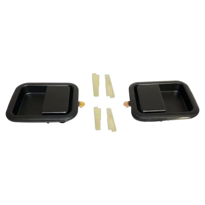 55076222K Crown Auto Door Handle Kit
