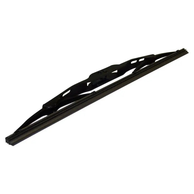 55154727 Crown Auto Rear Wiper Blade