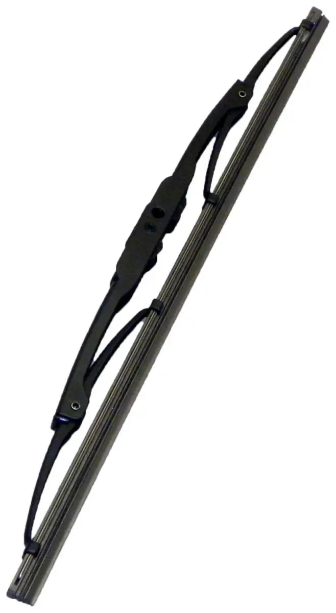55154762AD Crown Automotive Windshield Wiper Blade 13 Inch Length