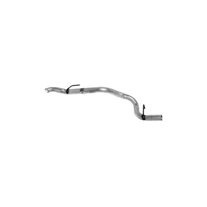 55188 Exhaust Tail Pipe