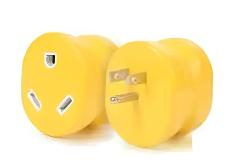 55222 Power Cord Adapter