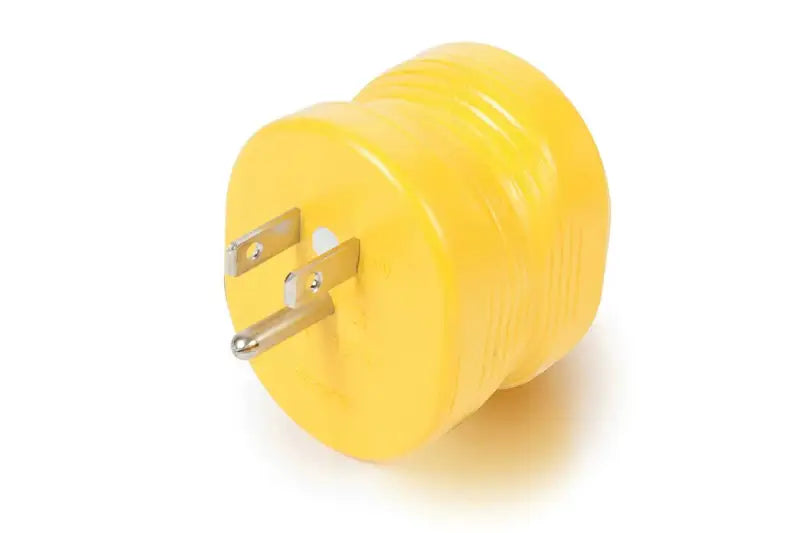 55223 Power Cord Adapter