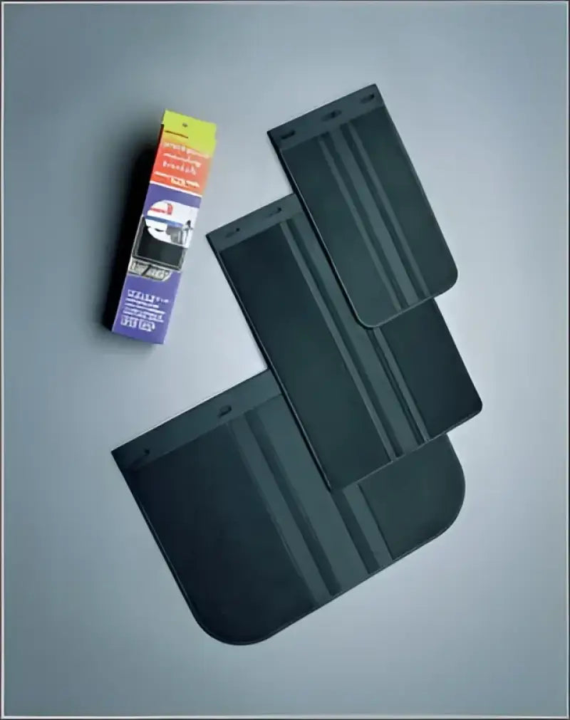 5526 Hopkins Sg Tnt 12 X 18