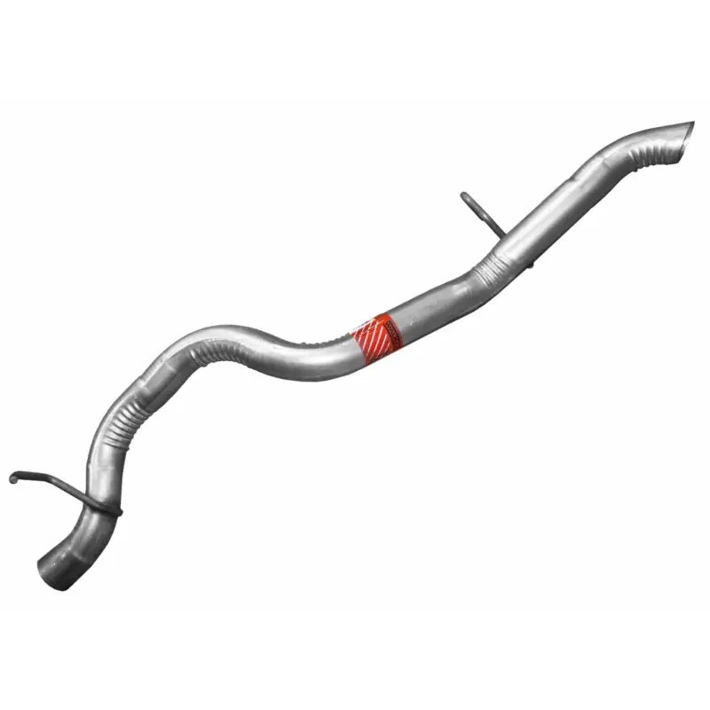 55362 Exhaust Tail Pipe