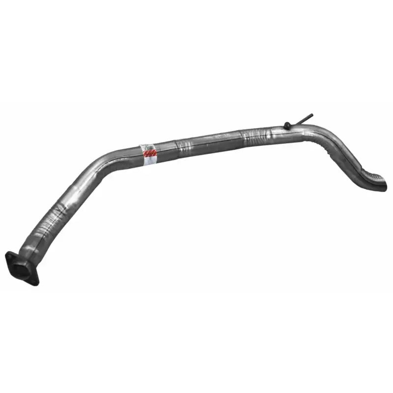 55364 Exhaust Tail Pipe