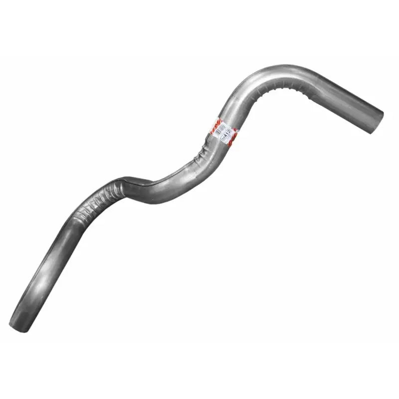 55412 Exhaust Tail Pipe