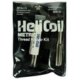 5544-14 Thread Repair Kit