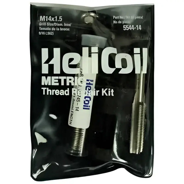 5544-14 Thread Repair Kit