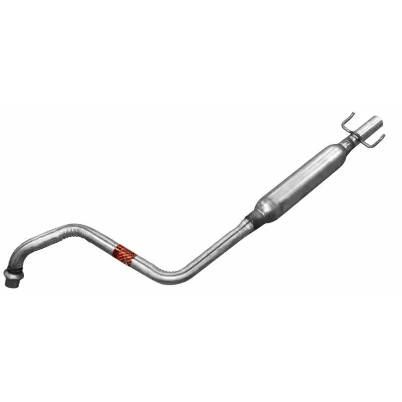 55467 Exhaust Resonator Pipe