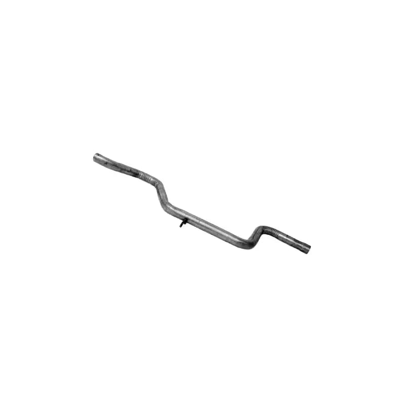 55491 Exhaust Pipe Intermediate