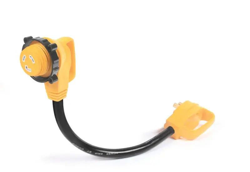 55522 Power Cord Adapter