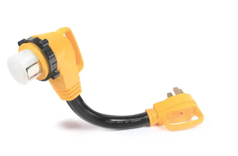 55562 Power Cord Adapter