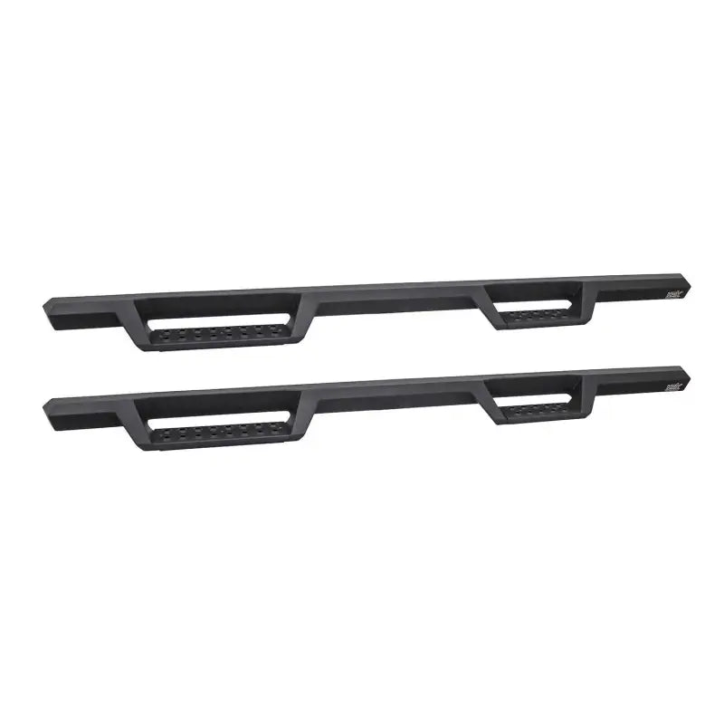 56-13315 Nerf Bar