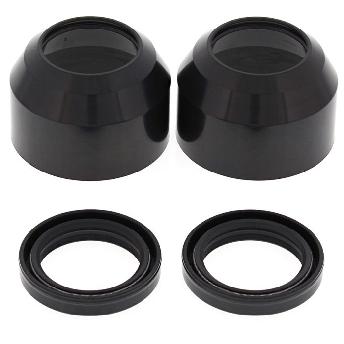 All Balls 56-172 Fork And Dust Seal Kit