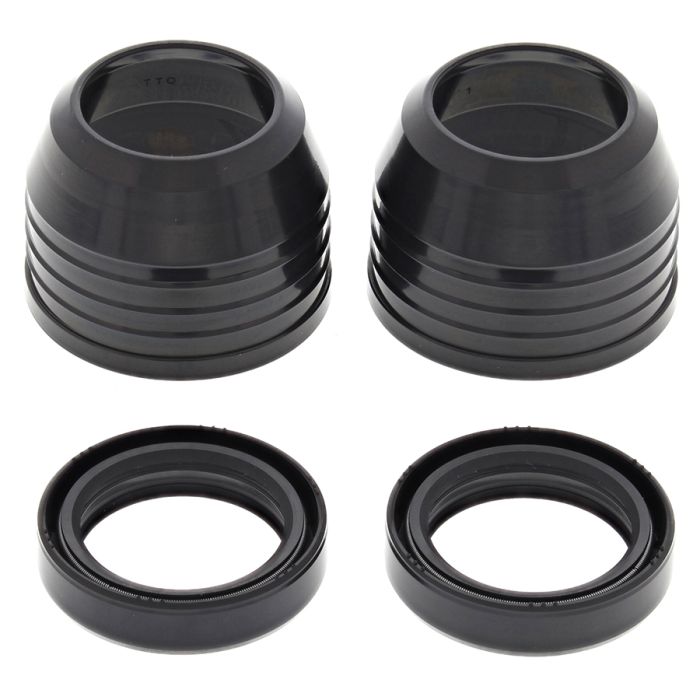 All Balls 56-179 Fork And Dust Seal Kit