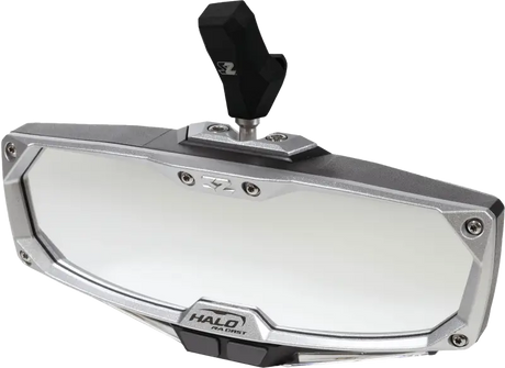 56-18032KIT Seizmik Rear View Mirror Cfmoto Uforce - RV and Auto Parts