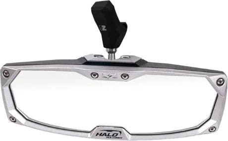 56-18033 Seizmik Ra Mirror Cfmoto Uforce - RV and Auto Parts