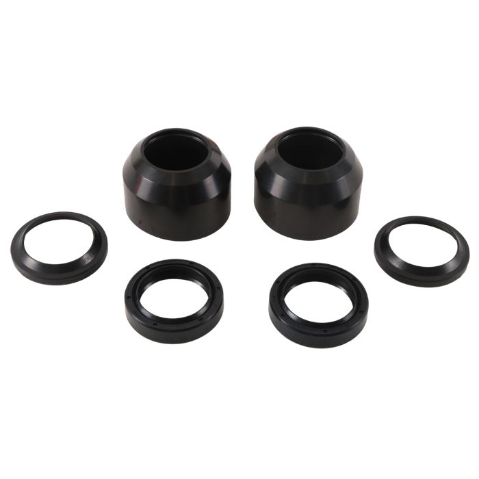 All Balls 56-184 Fork And Dust Seal Kit