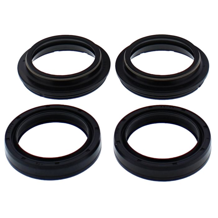 All Balls 56-194 Fork And Dust Seal Kit