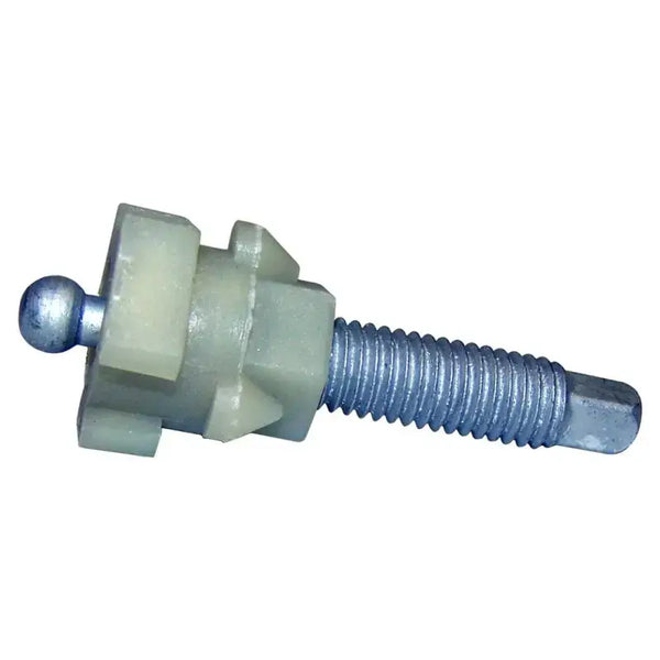 Headlight Adjusting Screw Kit 55054844 For Jeep Wrangler 1987-1995 Models