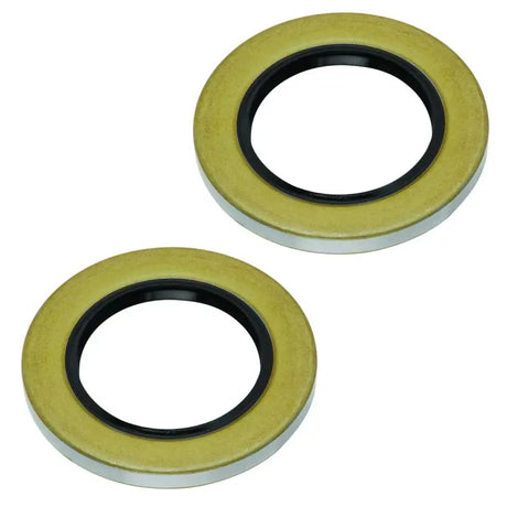 5606 Trailer Wheel Bearing Seal