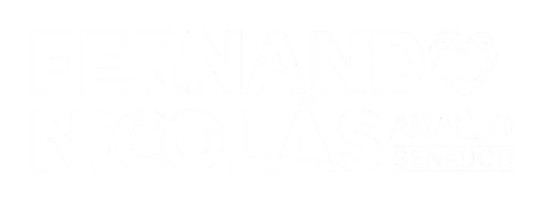 Abstract pixelated pattern on 560815BK Speedfx -8AN Flare Union fitting part