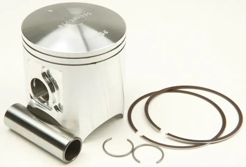 560M06850 Piston Kit Pro Lite 68.50/+0.50 Yam