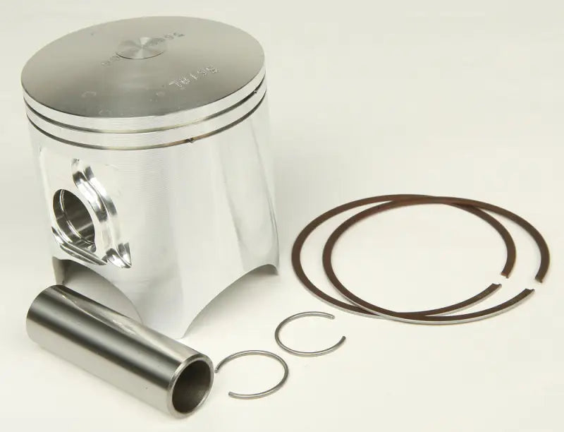 560M06900 Piston Kit Pro Lite 69.00/+1.00 Yam