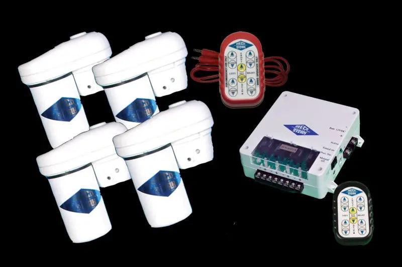 56162 Exhaust Tail Pipe