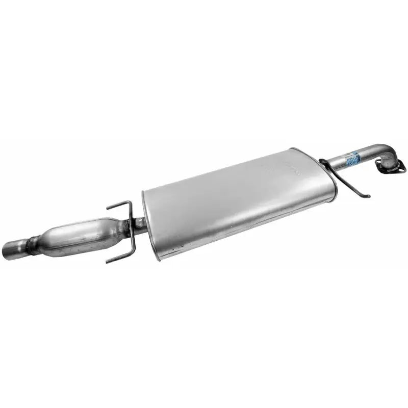 56233 Exhaust Muffler