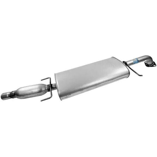 56233 Exhaust Muffler