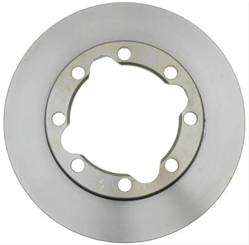 56242 Raybestos Disc Brake Rotr - Rotor