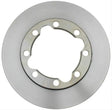 56242 Raybestos Disc Brake Rotr - Rotor