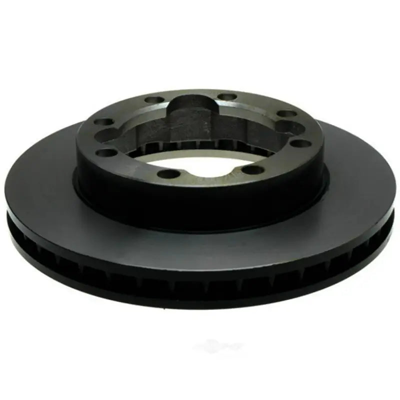 56242 Raybestos Disc Brake Rotr - Rotor