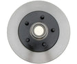 Automotive brake rotor from 56258 Raybestos Ro trs Brake Drum for smooth stopping