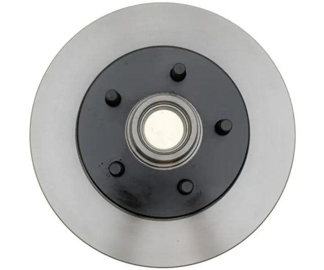 Automotive brake rotor from 56258 Raybestos Ro trs Brake Drum for smooth stopping