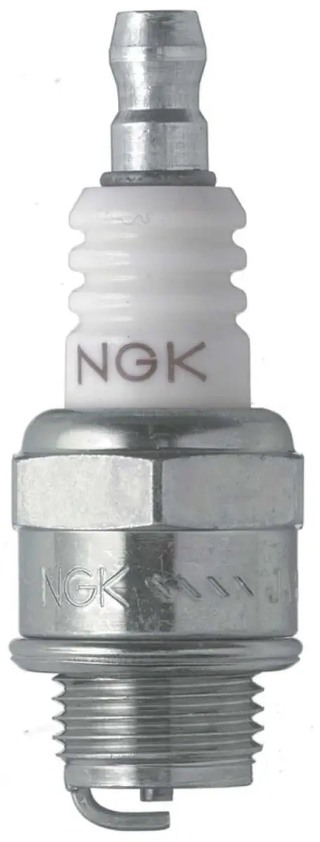 NGK 5628 Spark Plug #5628/10