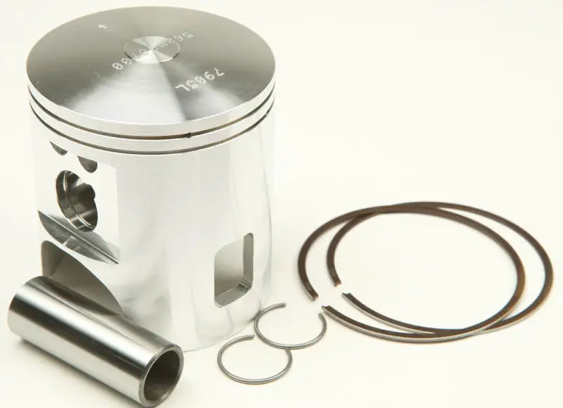 562M06700 Piston Kit Pro Lite 67.00/+1.00 Hon