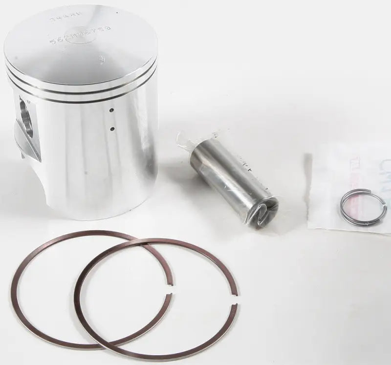562M06750 Piston Kit Pro Lite 67.50/+1.50 Hon