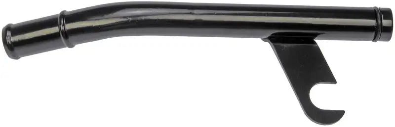 56399 Water Pump Coolant Tube