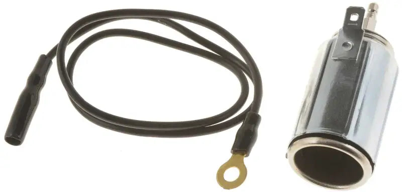56458 Cigarette Lighter Socket